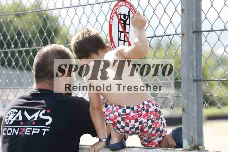 /33 24.07.2025 Speer Racing ADR/Impressionen